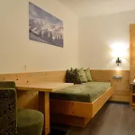 Hotel Platzl Auffach