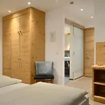 Hotel Platzl Auffach