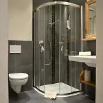 Platzl 3* Auffach