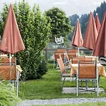 Hotel Platzl 3*