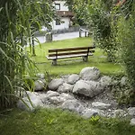 Platzl Hotel 3*