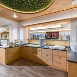 Platzl Hotel