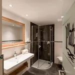Platzl