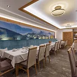 Platzl Hotel 3*