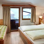 Platzl Hotel Auffach