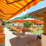 Hotel Platzl 3*
