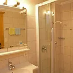 Platzl Hotel Auffach