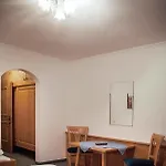Hotel Platzl 3*