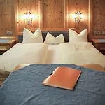 Hotel Platzl 3*