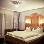 Platzl Hotel