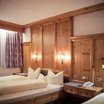 Hotel Platzl