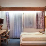 Hotel Platzl