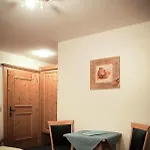 Platzl 3* Auffach