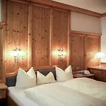 Platzl Hotel 3*