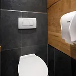 Hotel Platzl 3*
