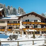 Platzl Hotel