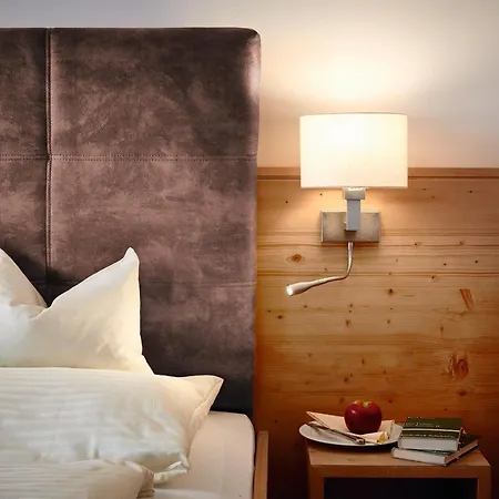 Platzl Hotel 3*