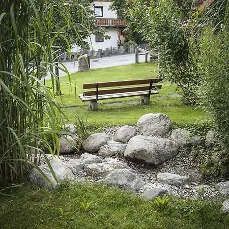 Platzl Hotel 3*