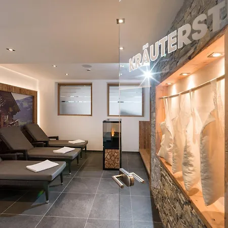 Platzl Hotel 3*