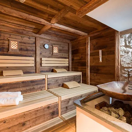 酒店 普拉茨尔酒店 3*