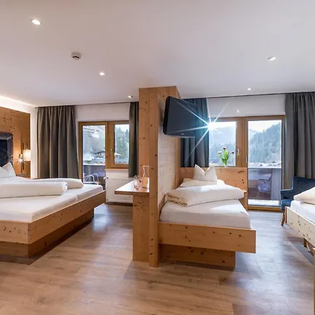 普拉茨尔酒店 3* 奥法赫