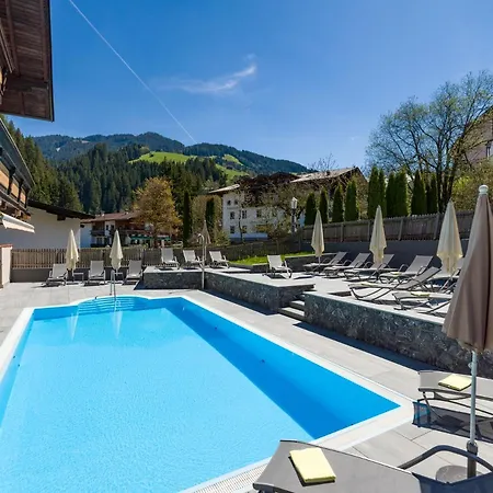 Hotel Platzl