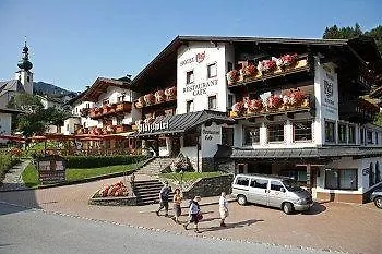 Platzl Auffach
