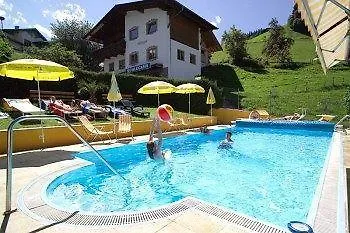 Hotel Platzl 3*