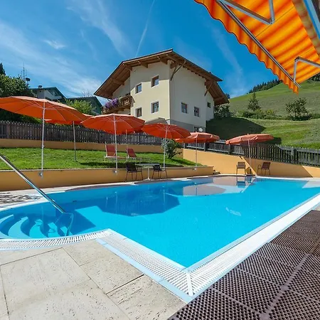 Platzl Auffach