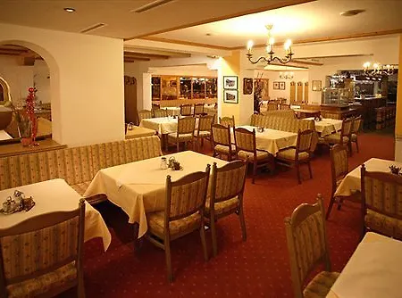 Platzl Auffach