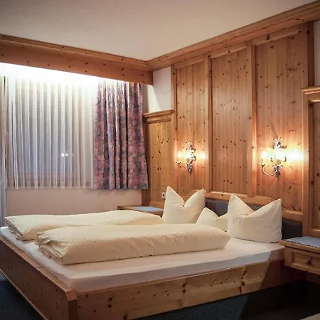 Platzl Hotel