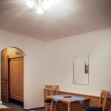 Hotel Platzl 3*