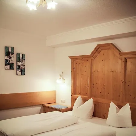 Hotel Platzl 3*