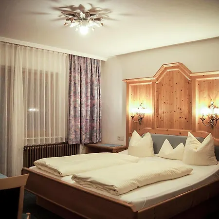 Platzl Hotel