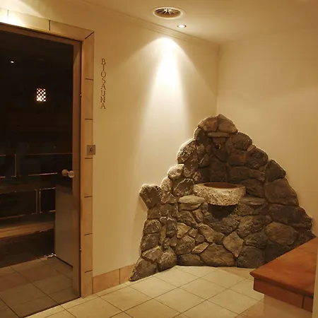 Platzl Hotel 3*
