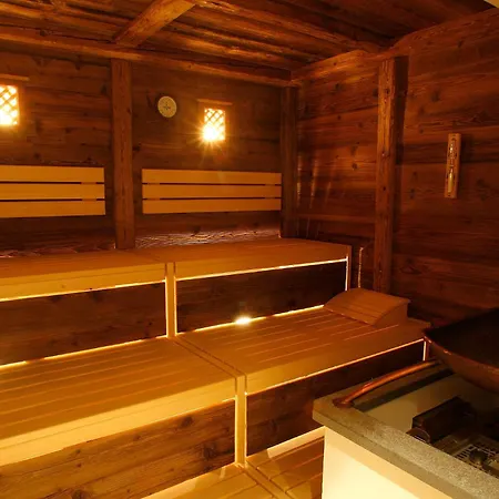 酒店 普拉茨尔酒店 奥法赫