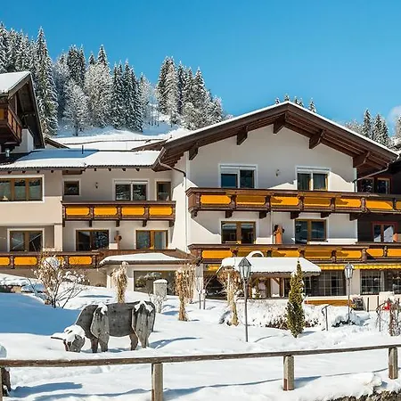 Platzl Hotel