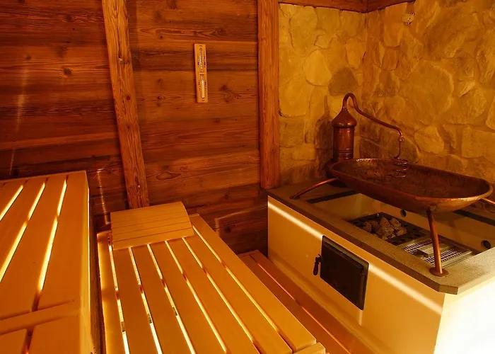 Platzl アウフファッハ