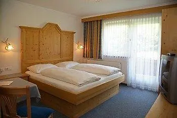 Hotel Platzl
