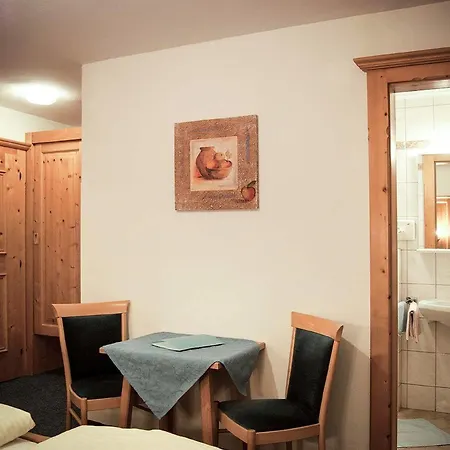 Platzl Hotel 3*