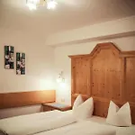 Hotel Platzl 3*